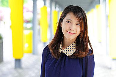 《绝地潜兵2》玩家跑到《三国杀》求助 希望诚信互刷